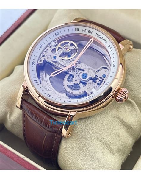 patek philippe price check|Patek Philippe watches pre owned.